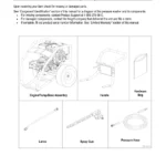 NORTH STAR, 15782030, IPL.10 thumbnail